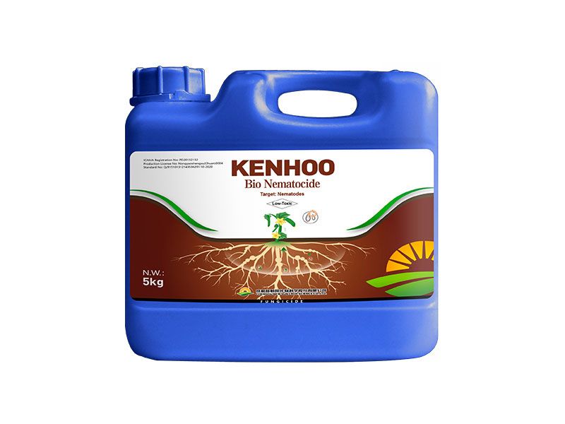Kenhoo